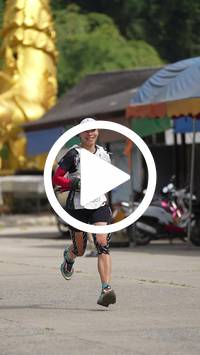 BIB:  <button type="button" onclick="openModal(26804934)" class="btn btn-primary btn-sm float-right" data-toggle="modal" data-target=".modal-high-quality">
                <i class="fa fa-download"></i> Download
                </button>